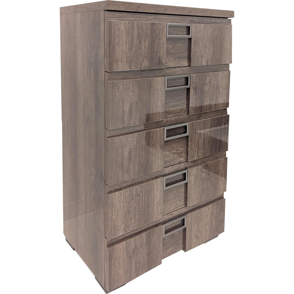 chests sucdc  