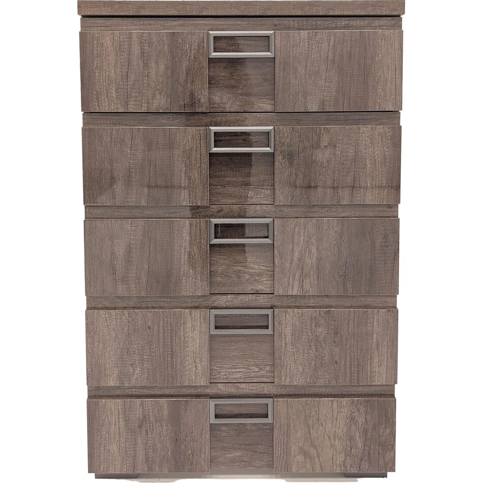 chests sucdc  