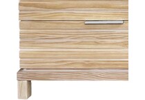 chests   