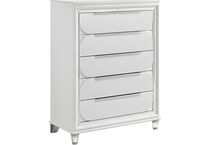 chests  ch  