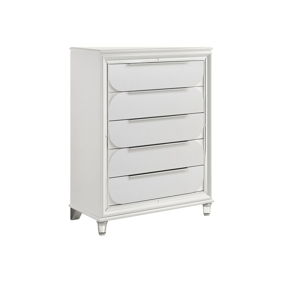chests  ch  