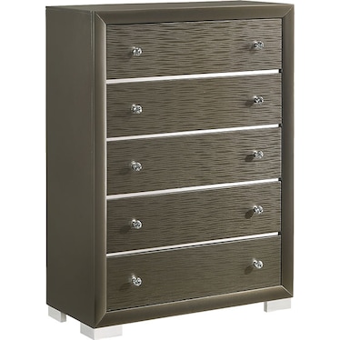 Vinto Chest