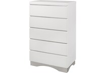 chests sba  chest  