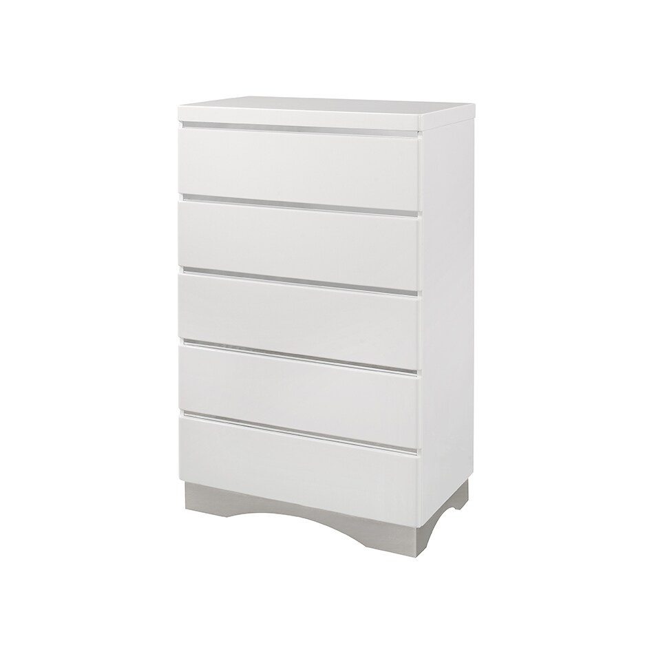 chests sba  chest  