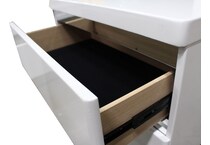 chests sba  chest  