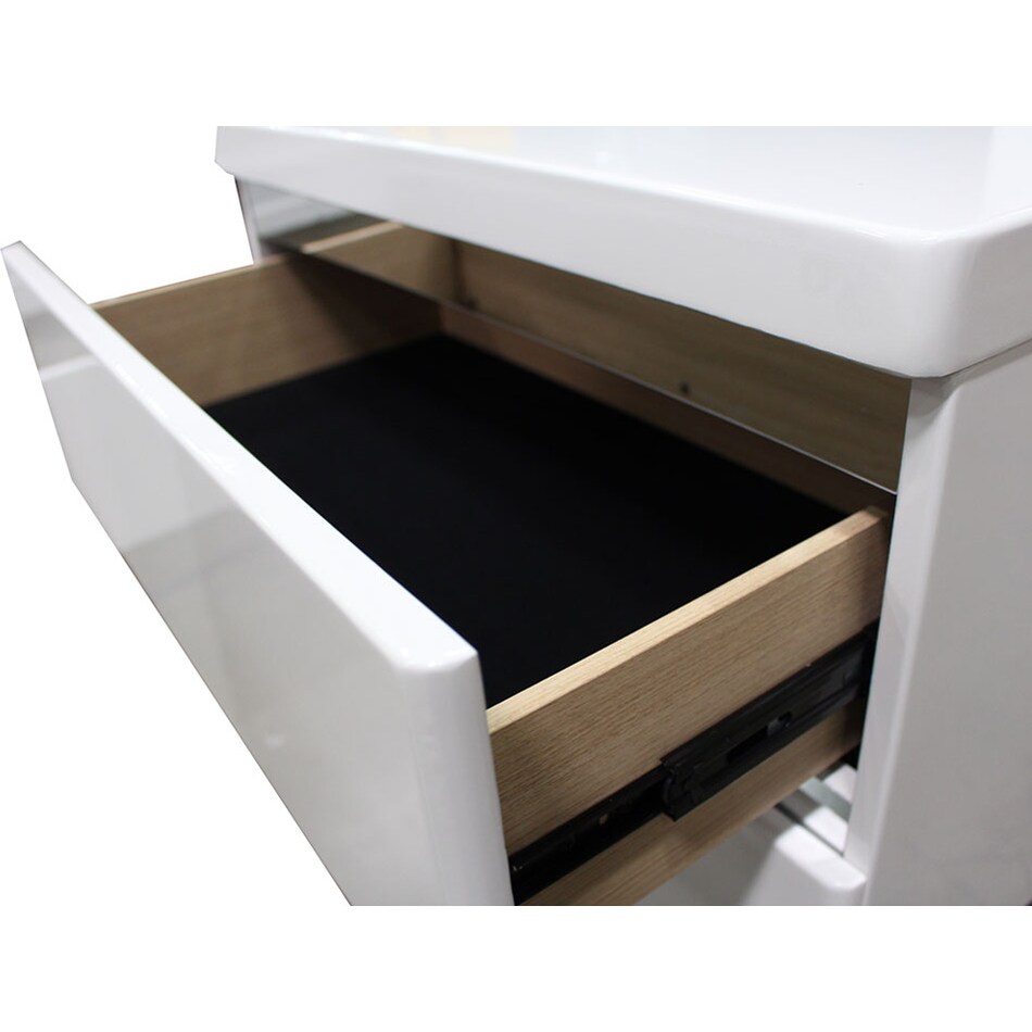 chests sba  chest  