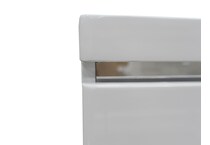 chests sba  chest  