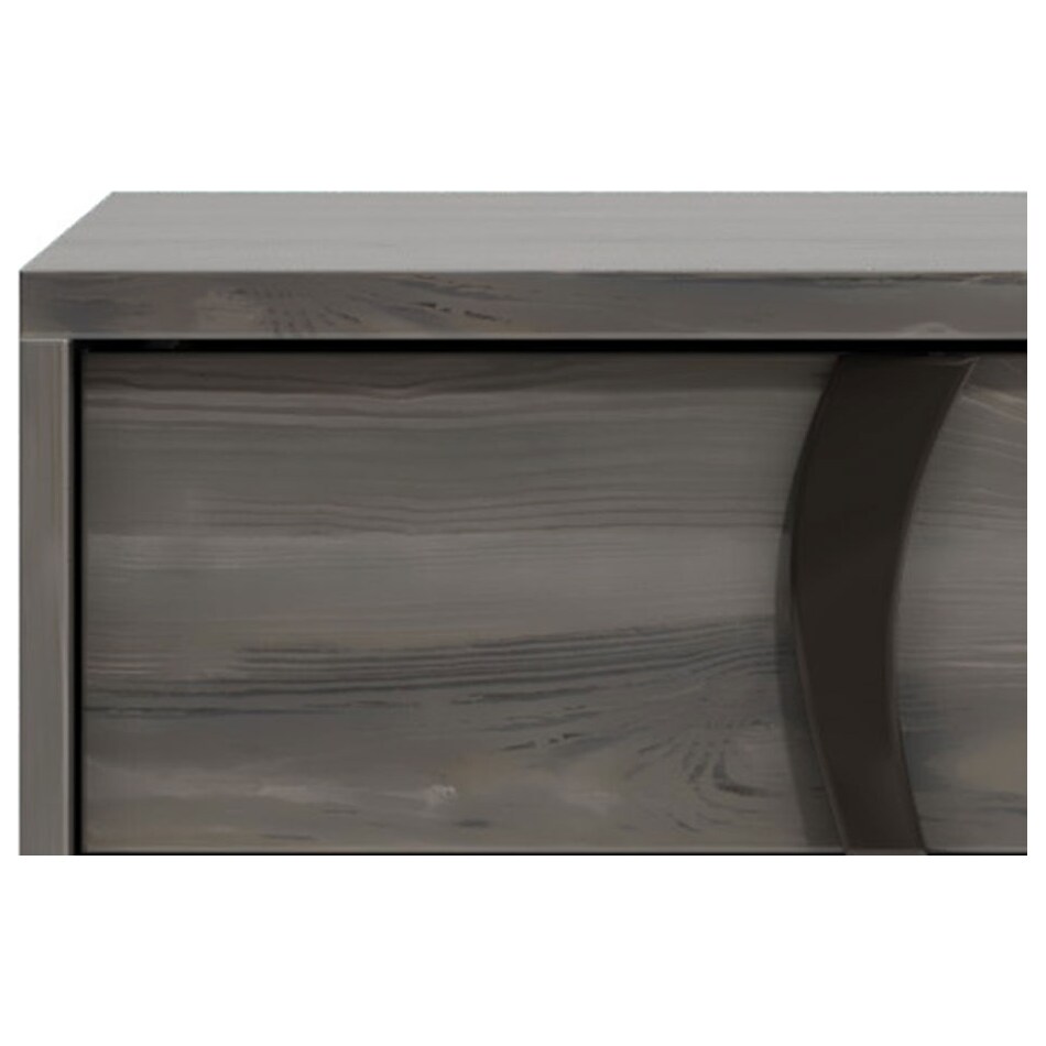 chests zoec au  