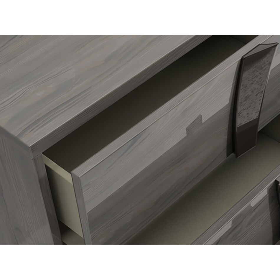 chests zoec au  