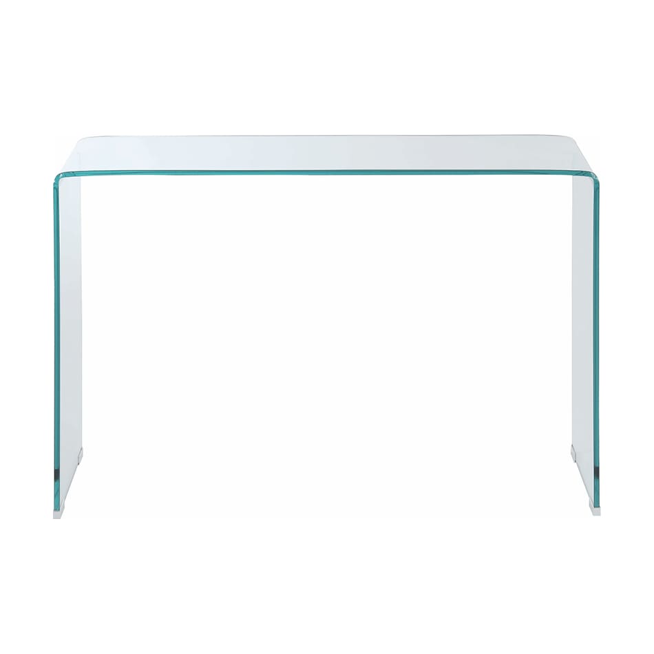 clear console tables   