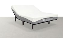 cloudrider tx mattress set fmedkq pcs  