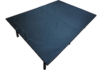 cloudrider tx mattress set fmedkq pcs  