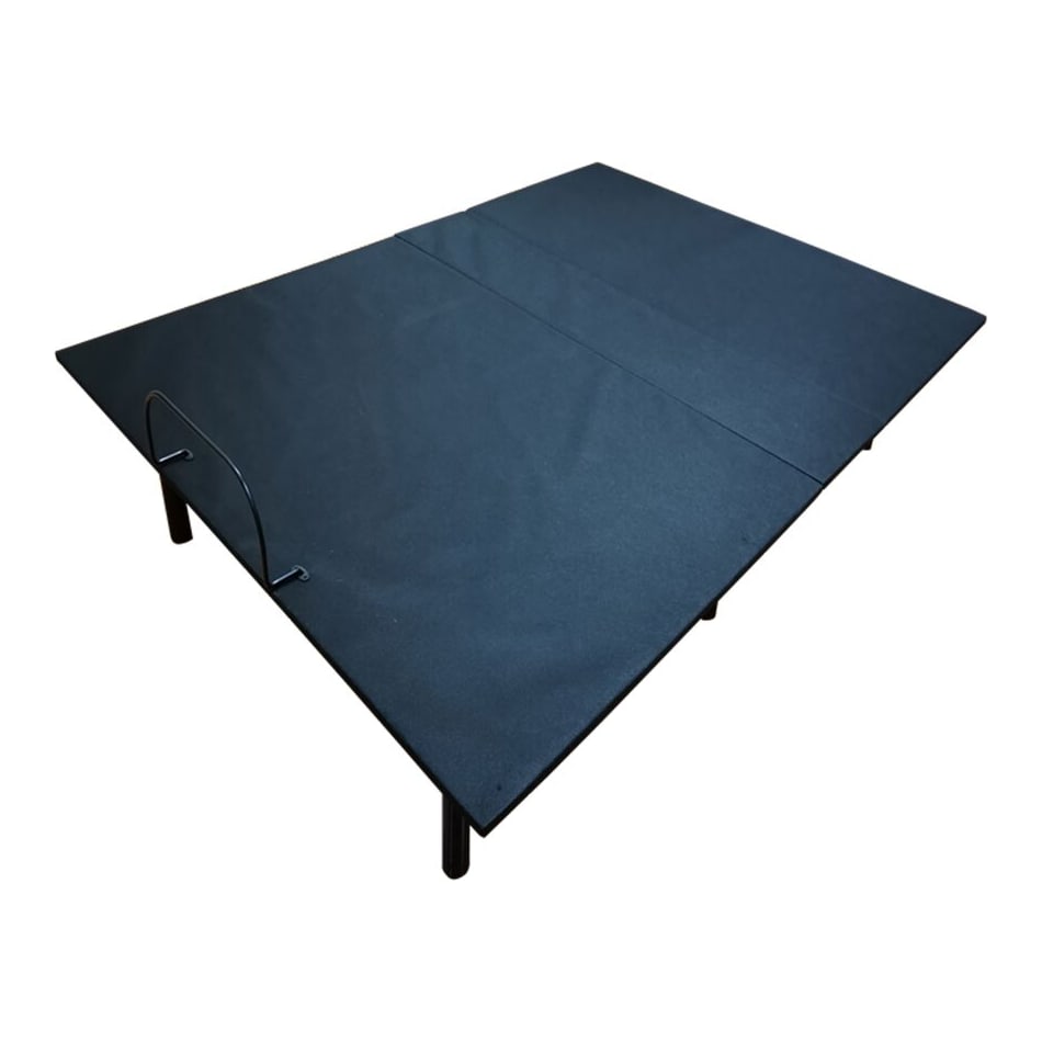 cloudrider tx mattress set fmedkq pcs  