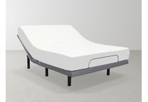 cloudrider mattress set fmdk qpcs  