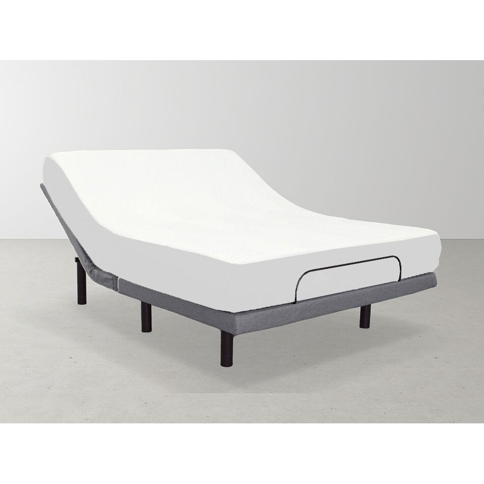 cloudrider mattress set fmdk qpcs  