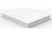 cloudrider mattress set fmdk qpcs  