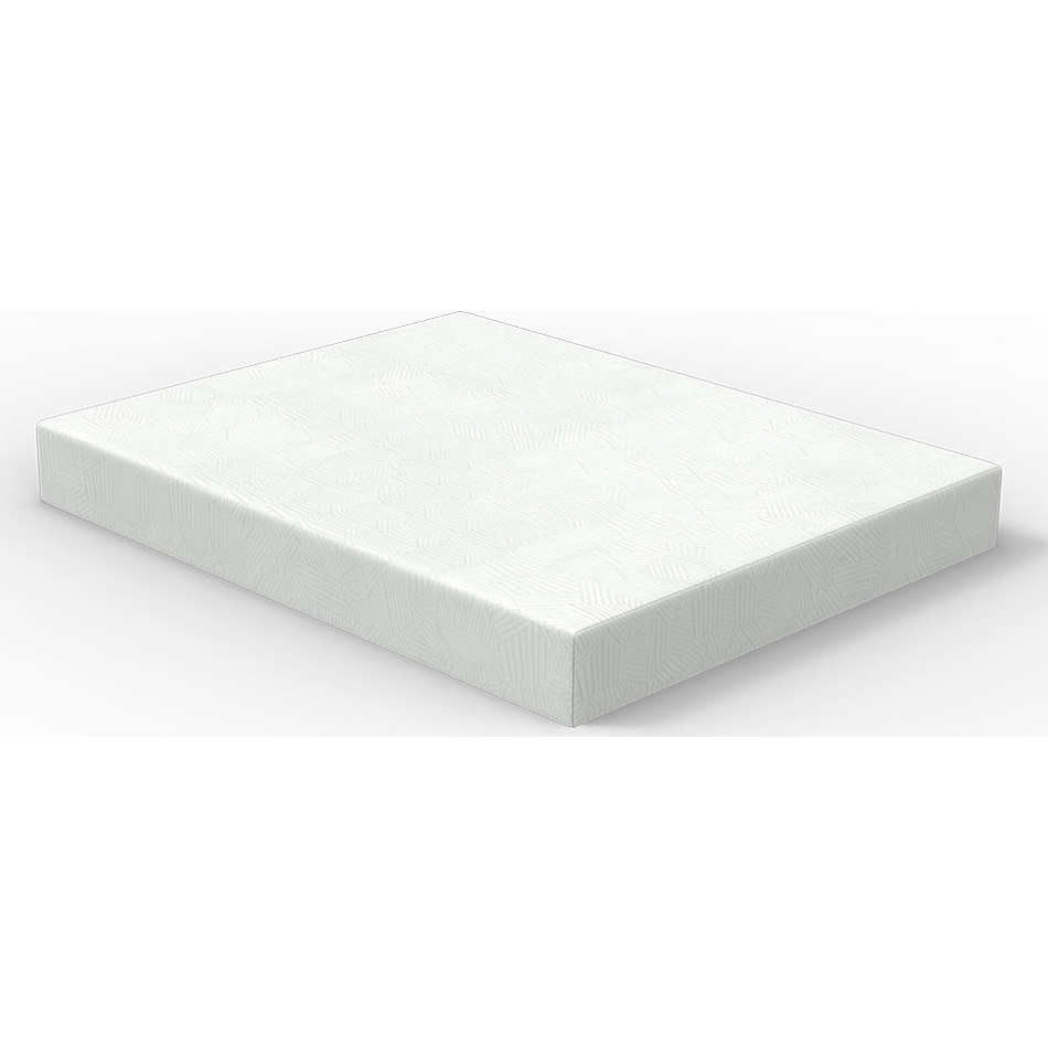 cloudrider mattress set fmdk qpcs  