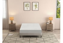 cloudrider mattress set fmdk qpcs  