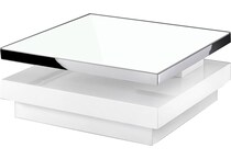 coffee tables a  