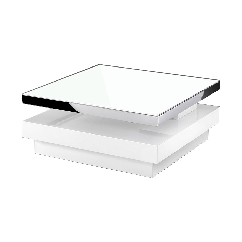 coffee tables a  