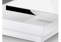 coffee tables a  