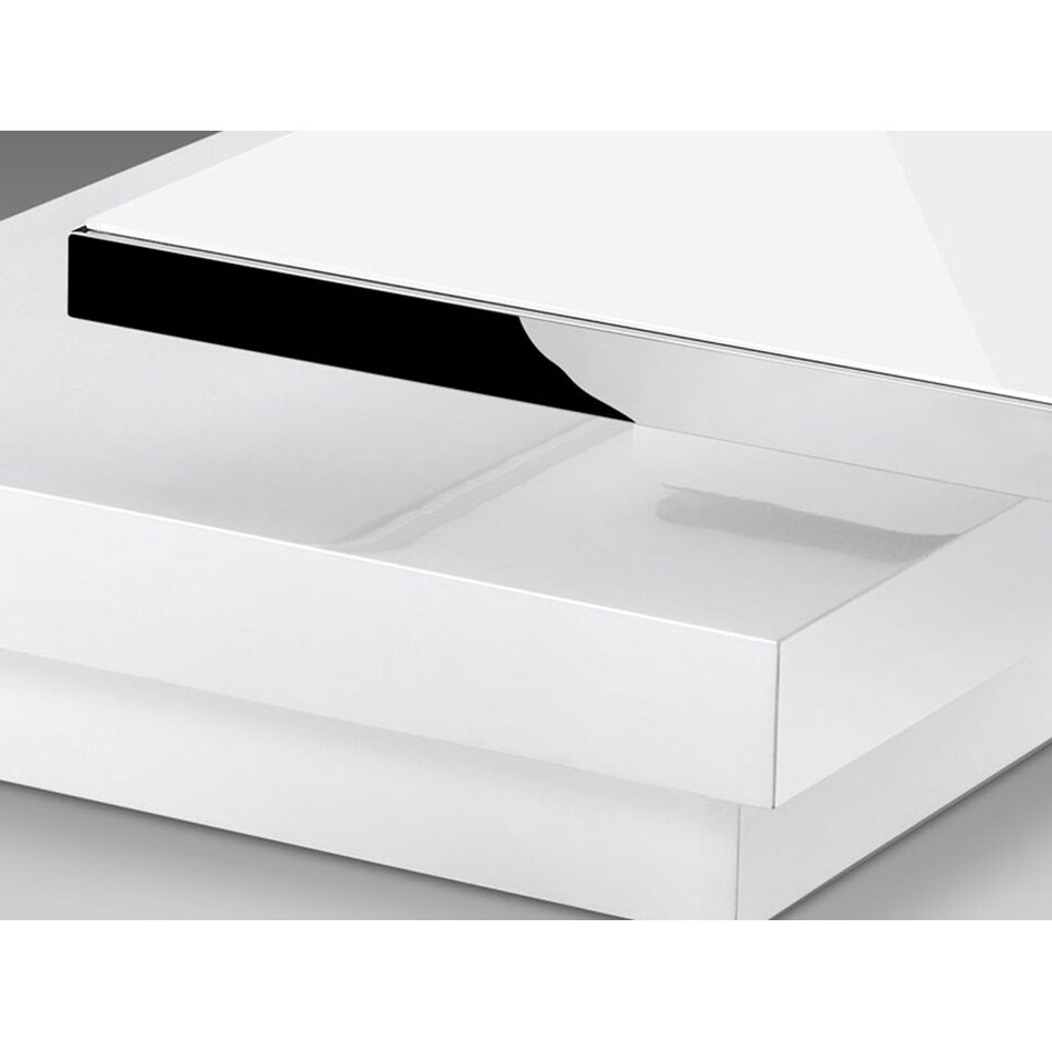 coffee tables a  