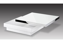 coffee tables a  