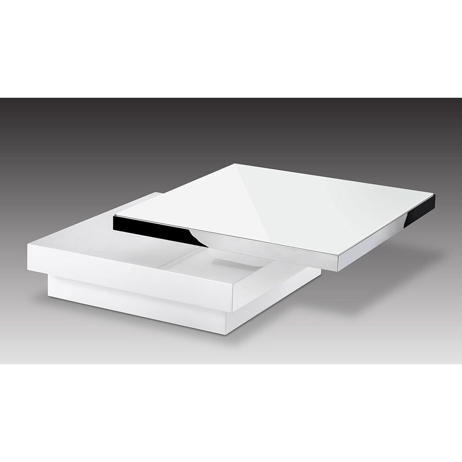 coffee tables a  