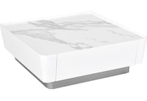 coffee tables e  