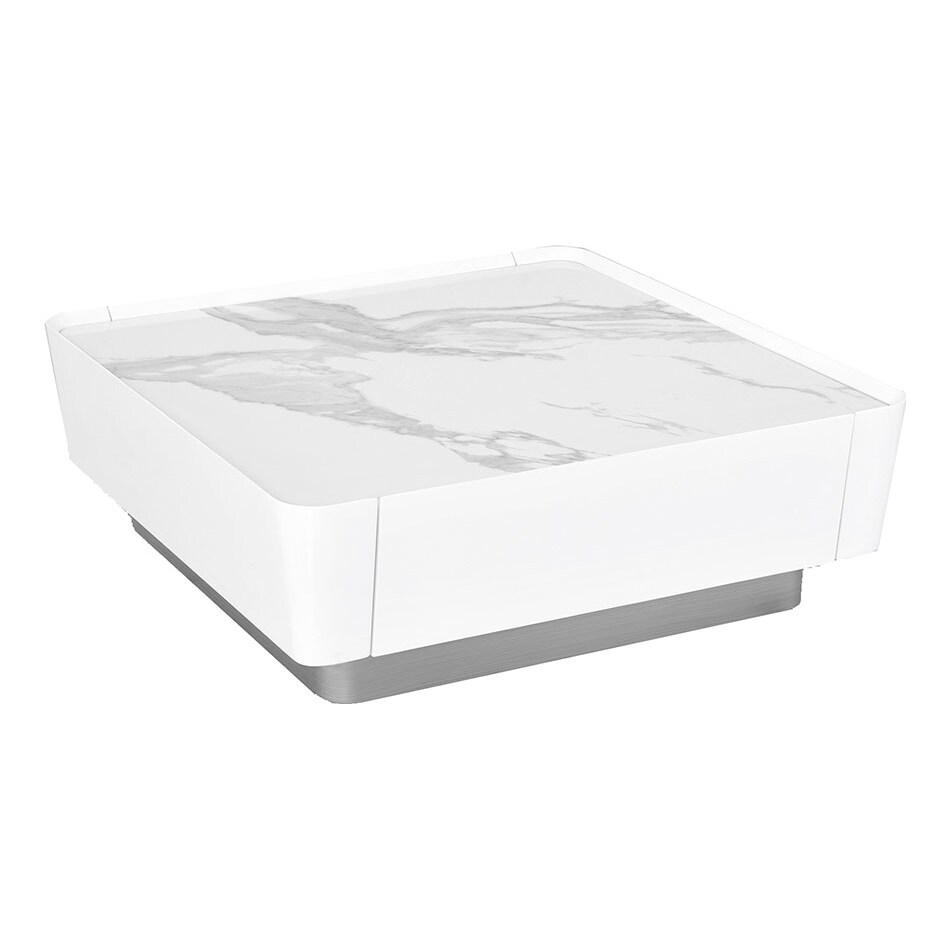 coffee tables e  