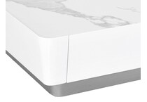 coffee tables e  