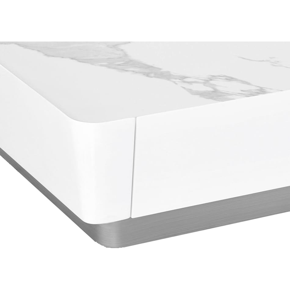 coffee tables e  