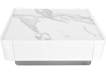 coffee tables e  