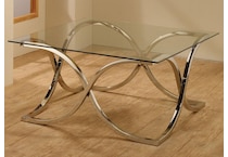 coffee tables   