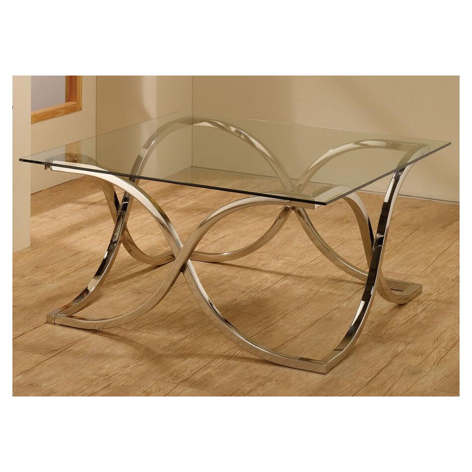 coffee tables   