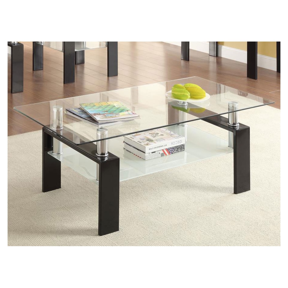 coffee tables ct  