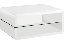 coffee tables   