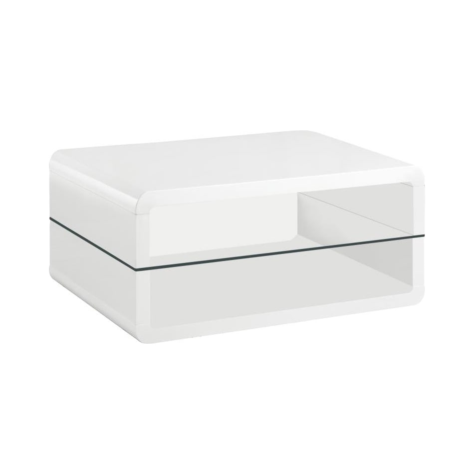 coffee tables   