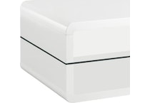 coffee tables   