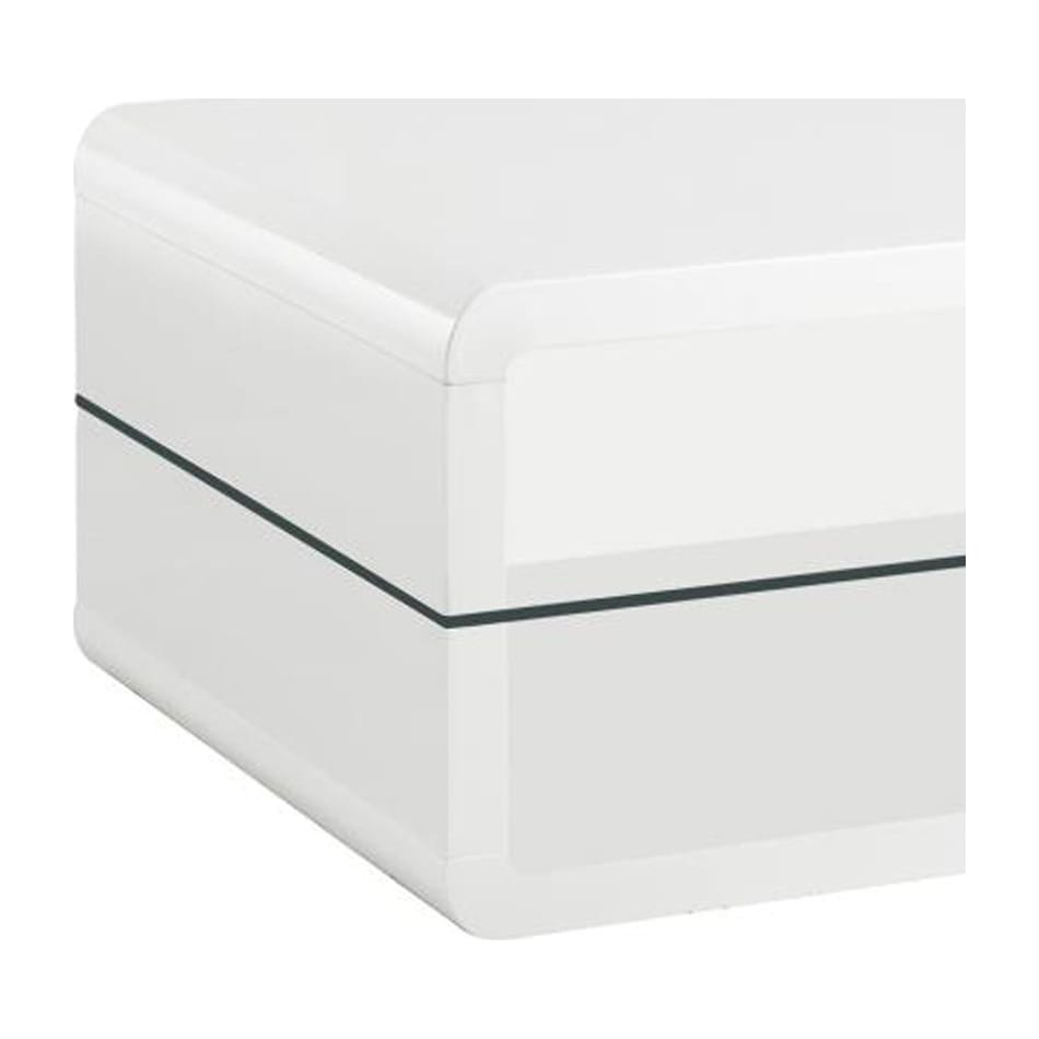 coffee tables   