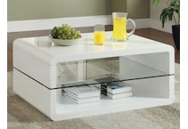 coffee tables   