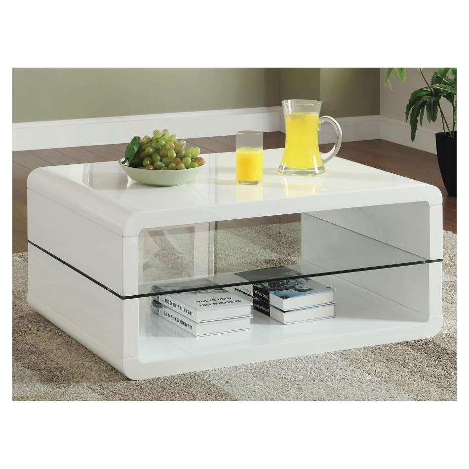 coffee tables   