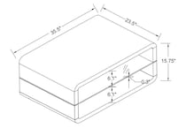 coffee tables   