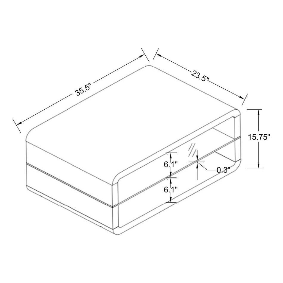 coffee tables   