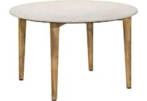coffee tables   