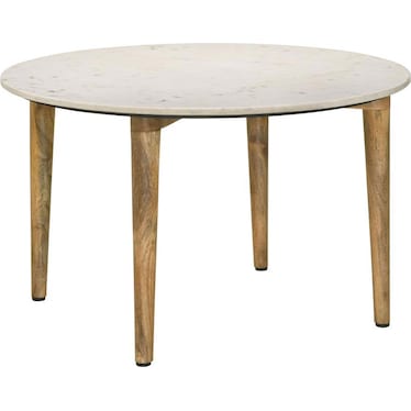 Zadie Coffee Table