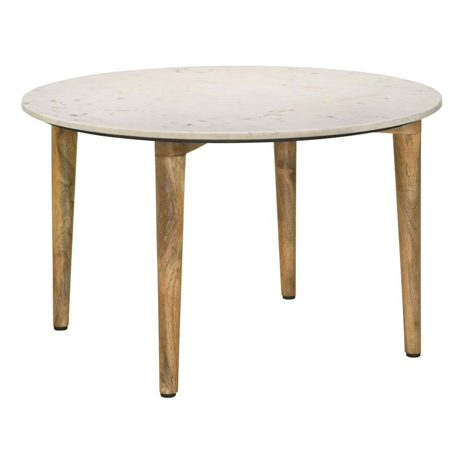 coffee tables   