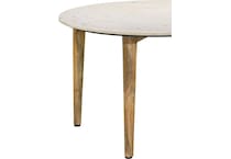 coffee tables   