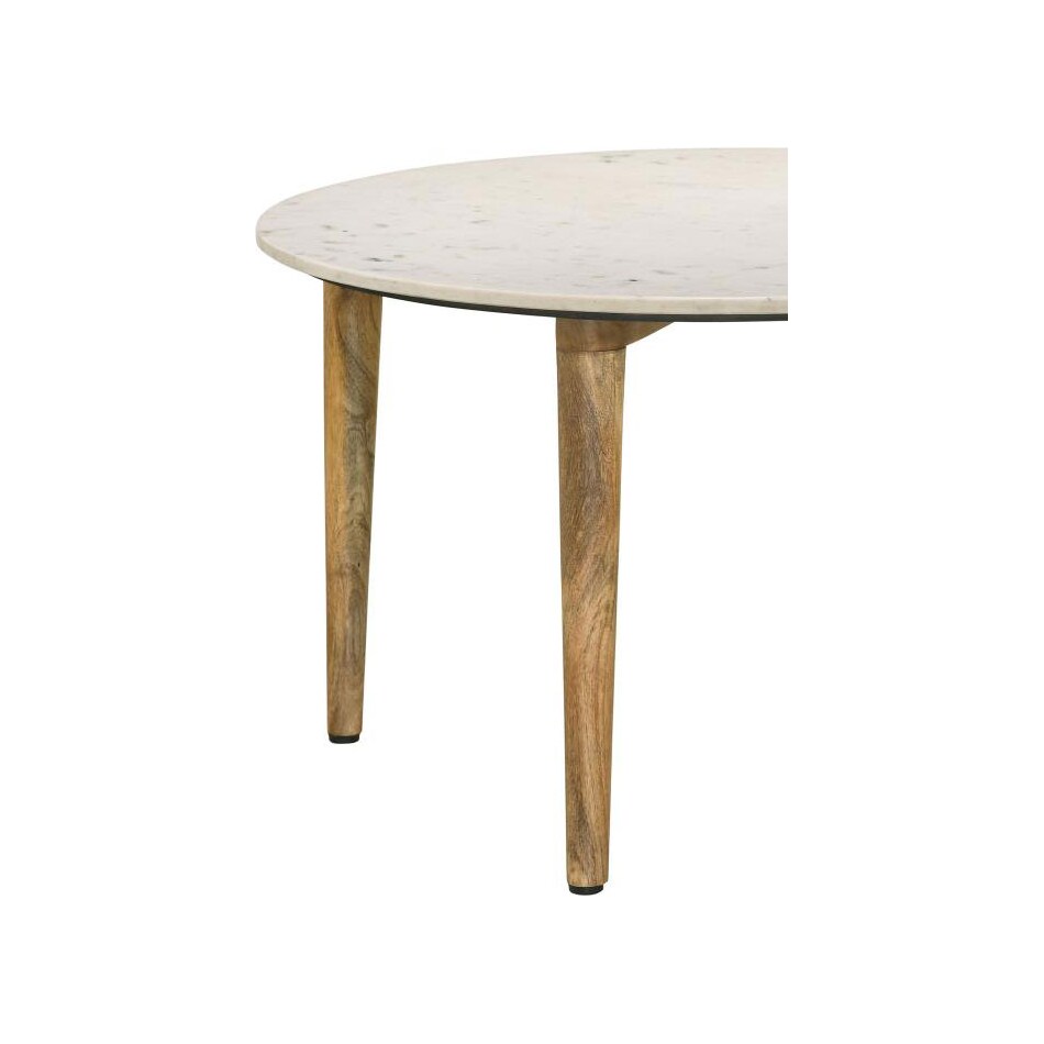 coffee tables   