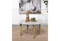 coffee tables   